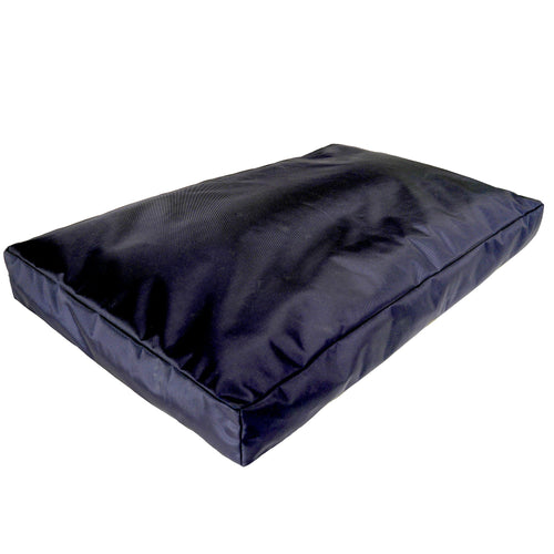 Dog Bed - Rectangle Armor™