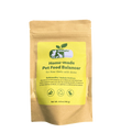 PET FOOD SUPPLEMENT